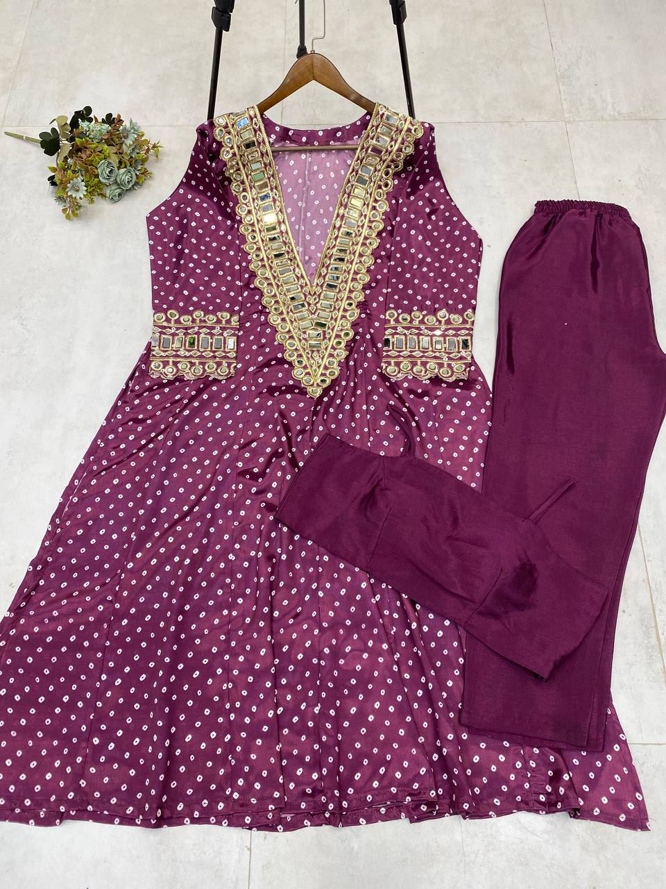 Color_Magenta