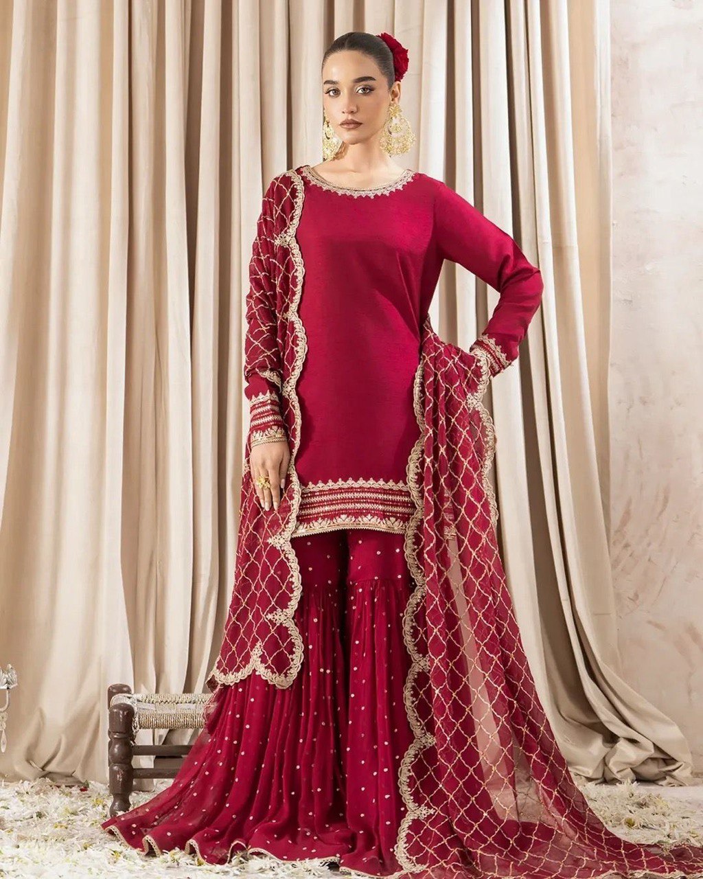 Color_Red