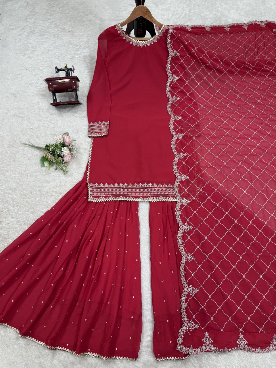 Color_Red