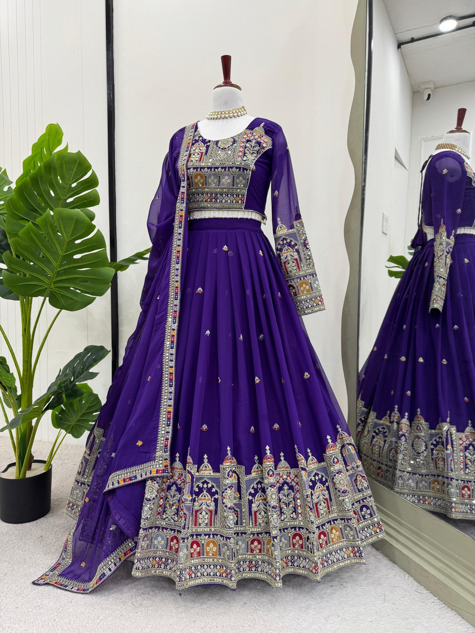 Color_Purple