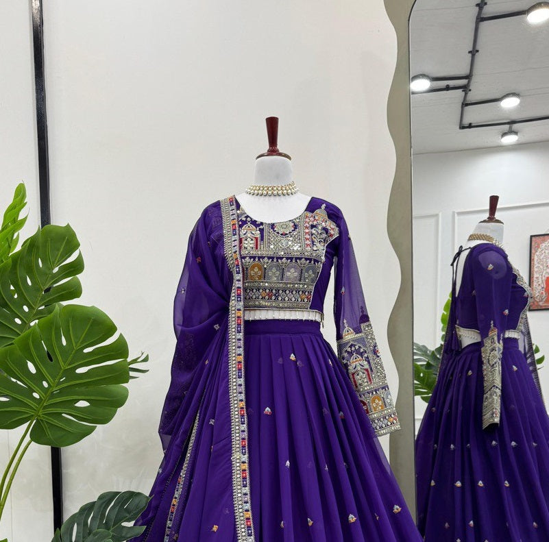 Color_Purple