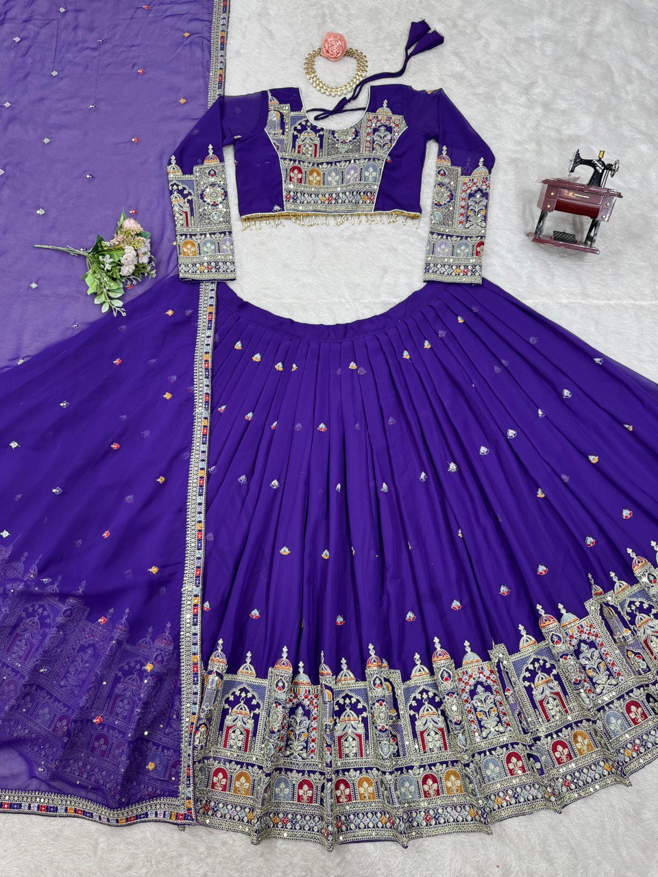 Color_Purple