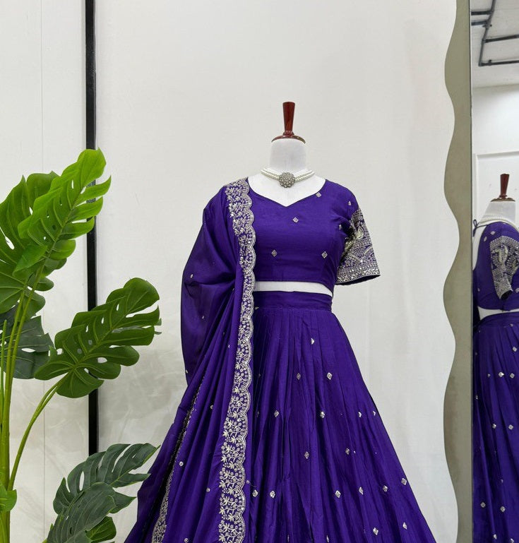 Color_Purple