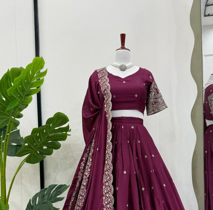 Color_Maroon