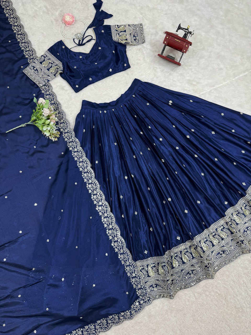 Color_Blue