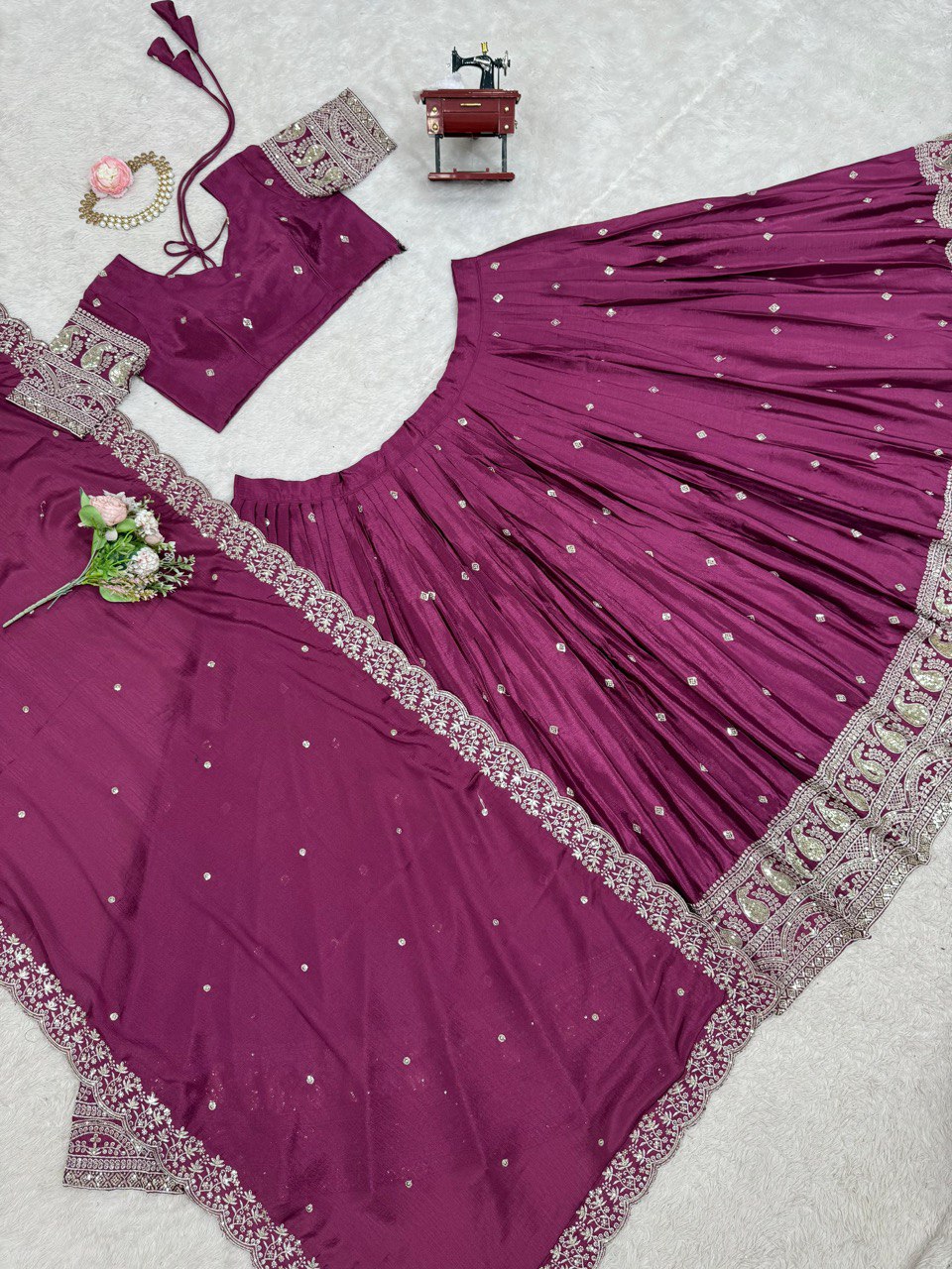 Color_Maroon