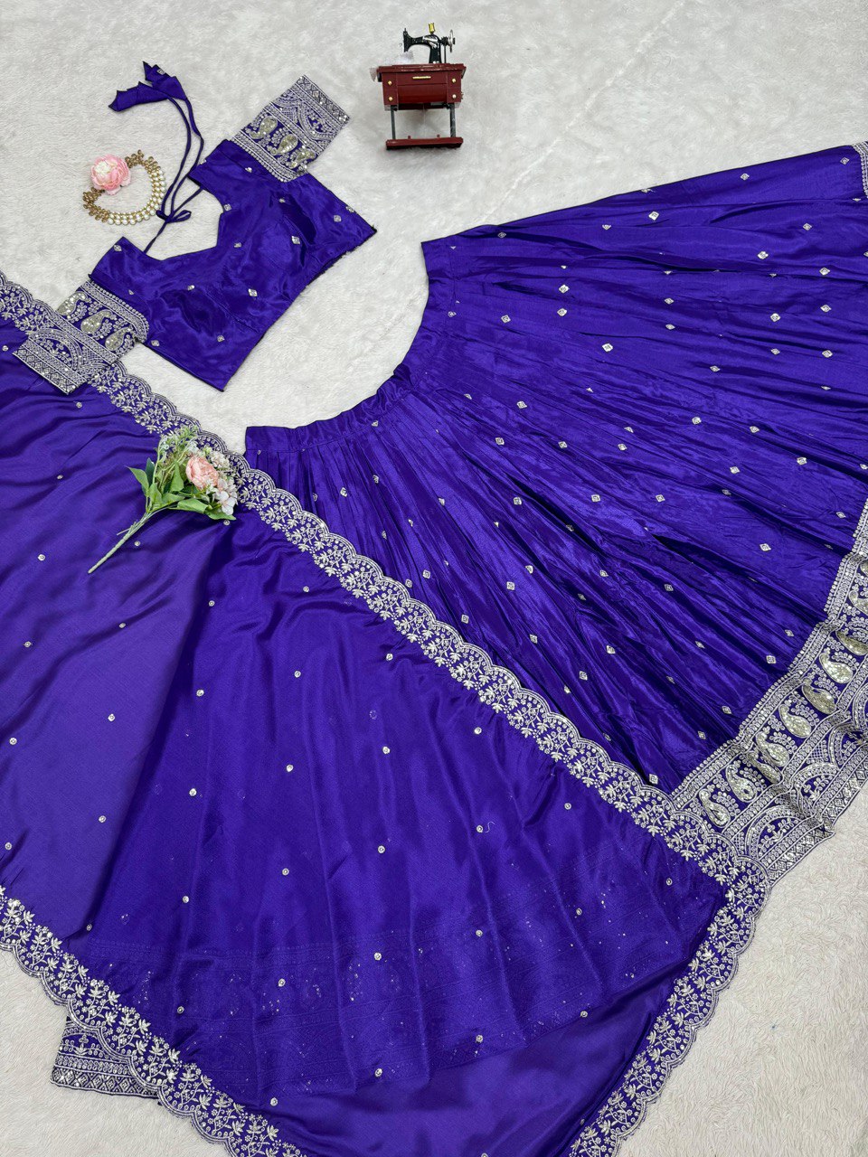 Color_Purple