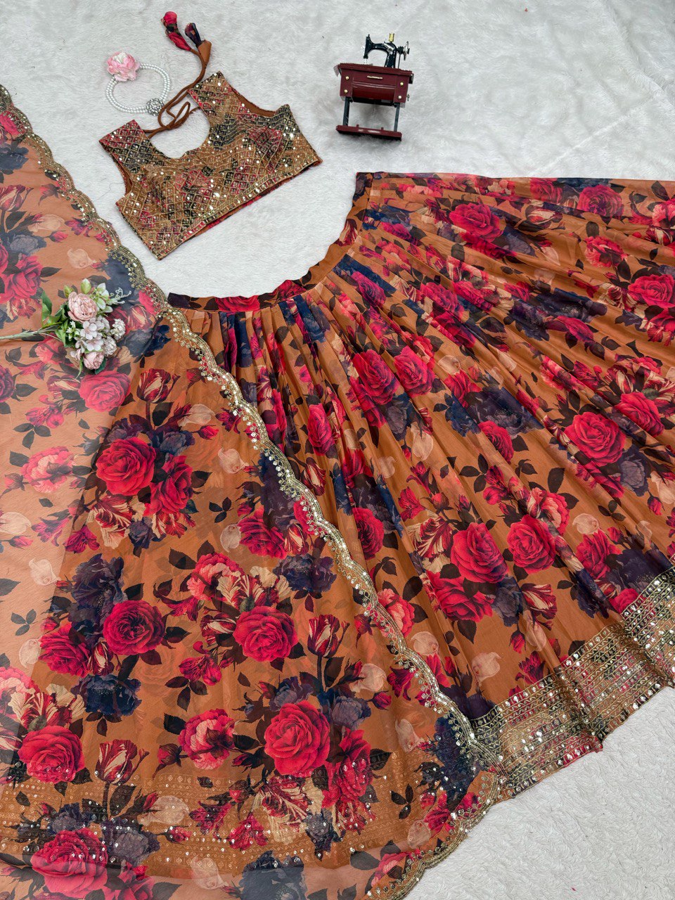 Color_Brown