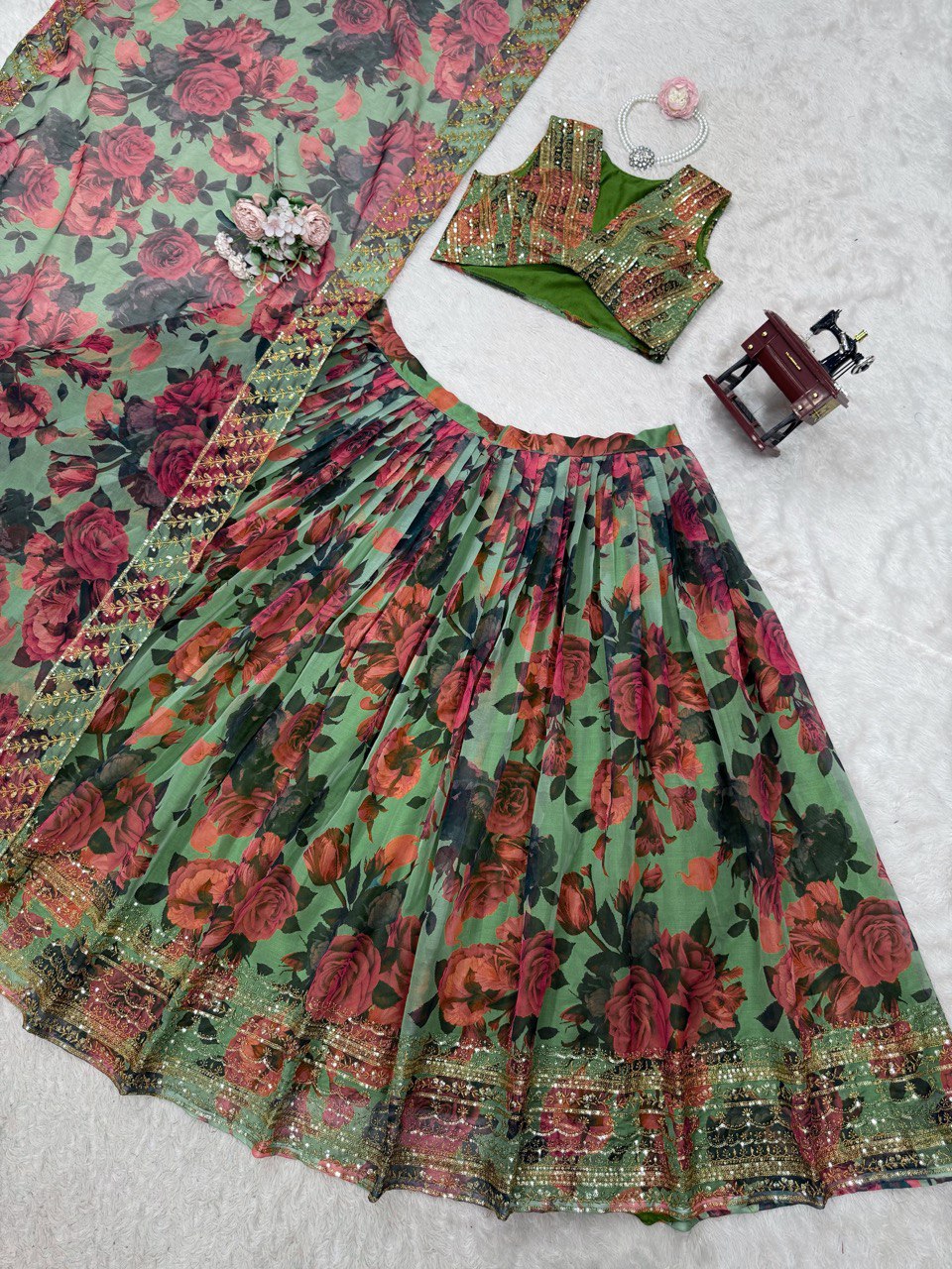 Color_Green