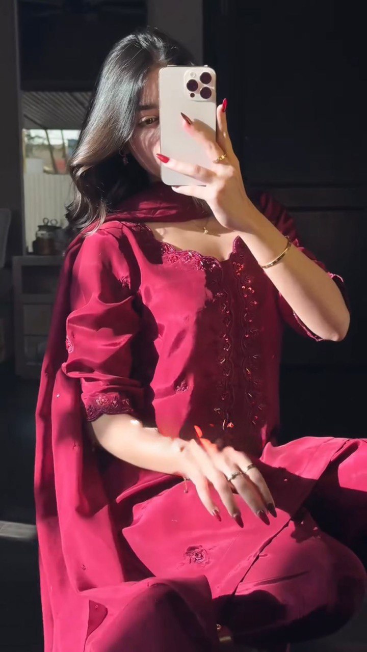 Color_Red