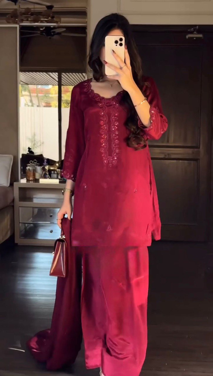 Color_Red