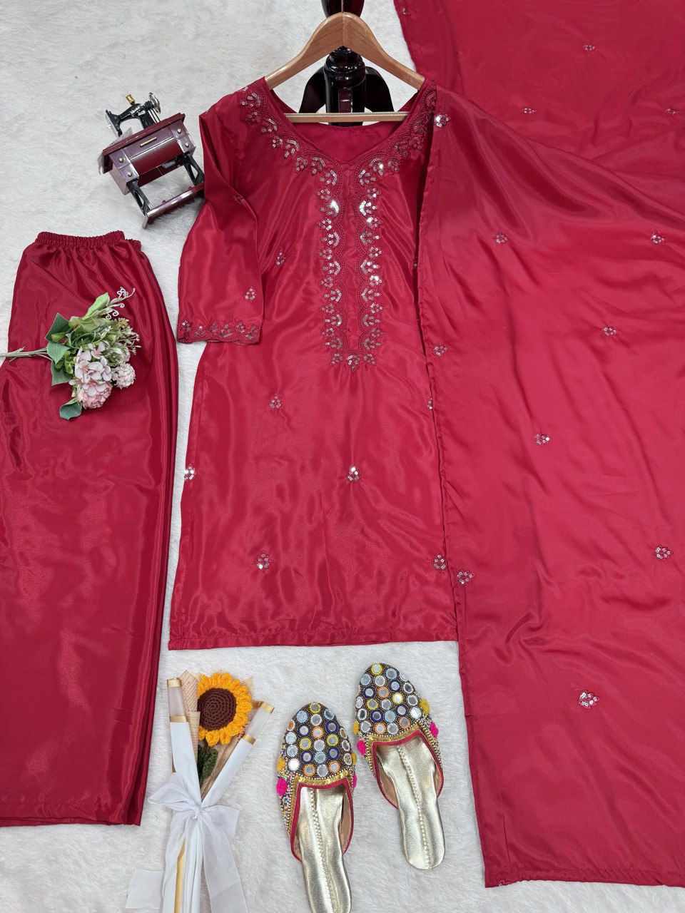 Color_Red