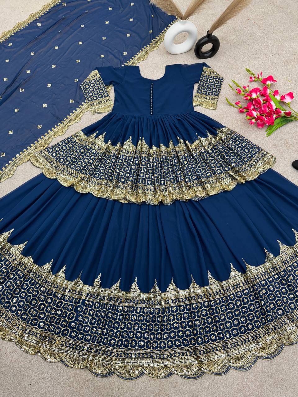 Color_Blue
