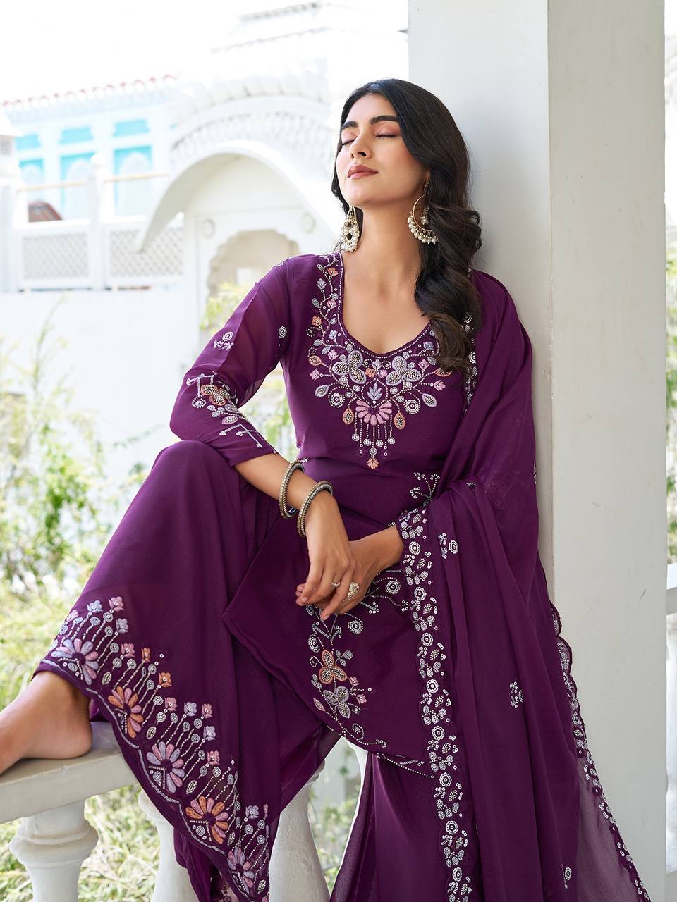 Color_Purple