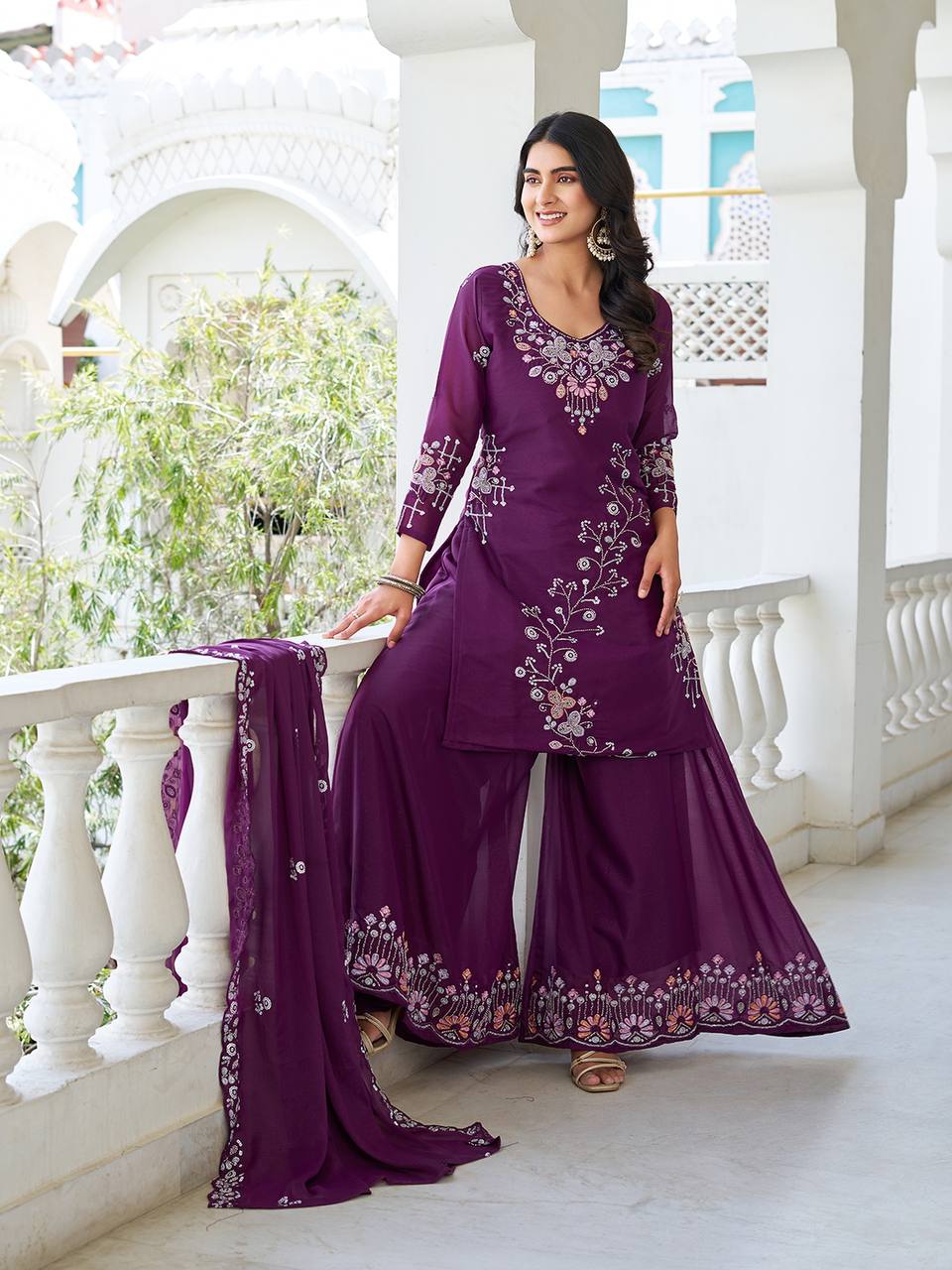 Color_Purple