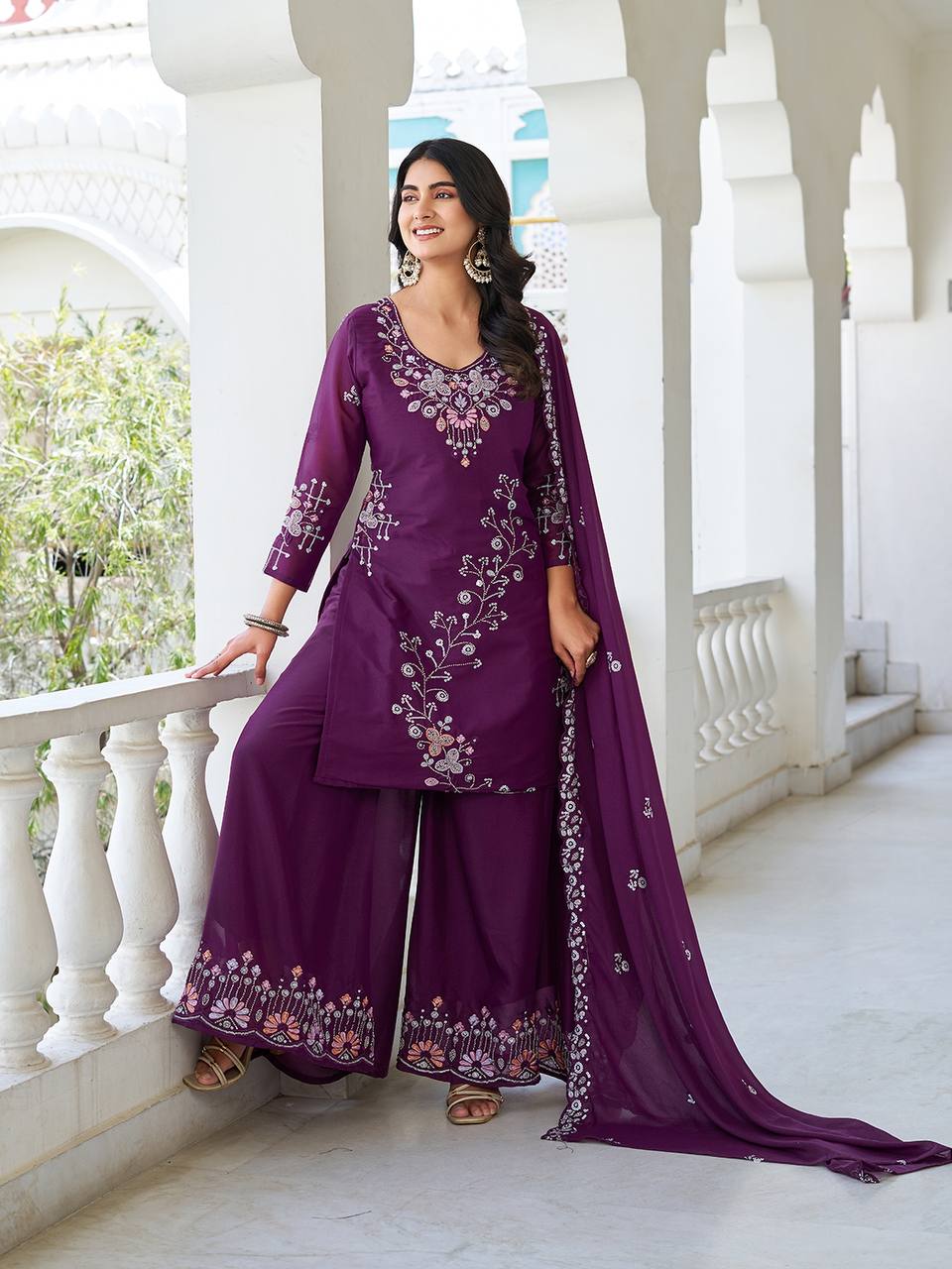 Color_Purple