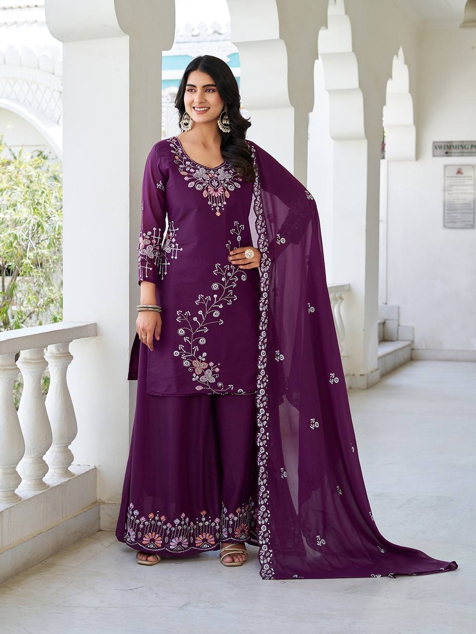 Color_Purple