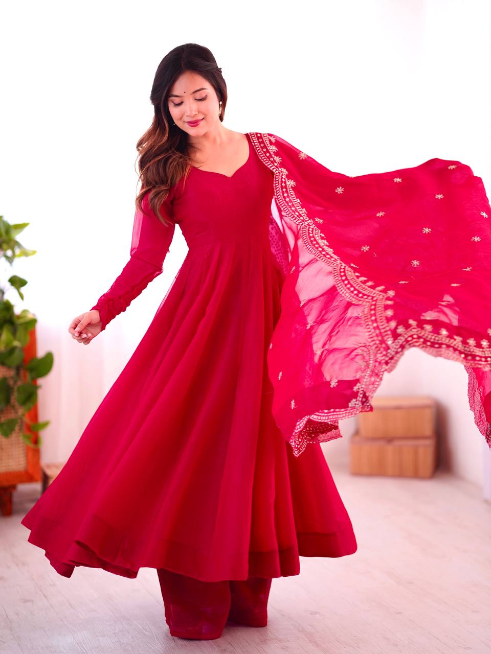 Color_Red