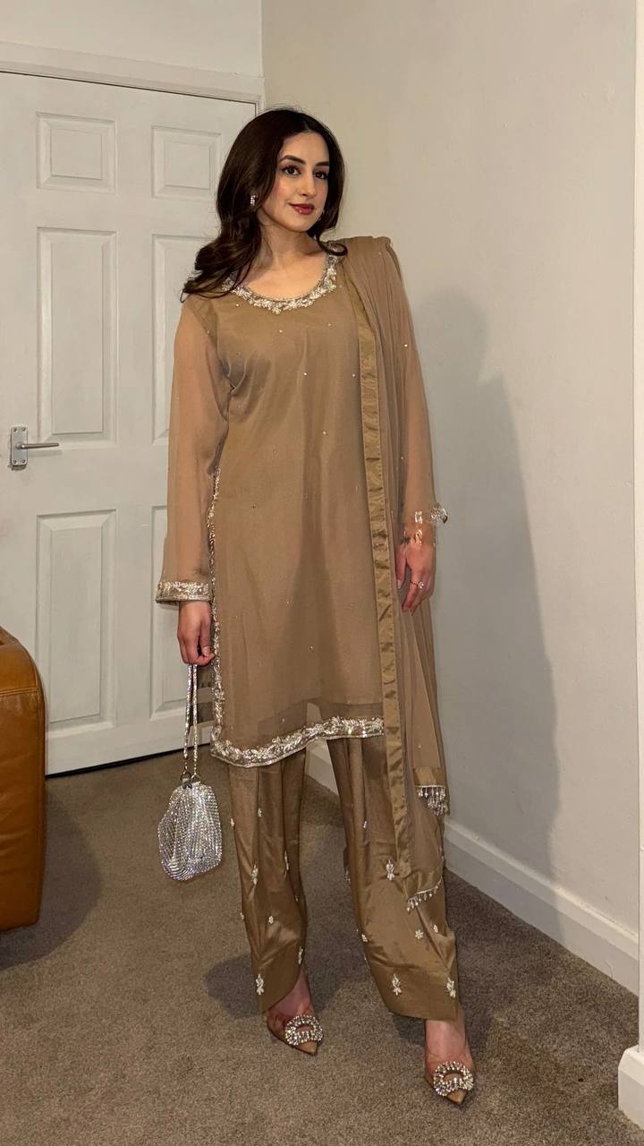 Color_Brown