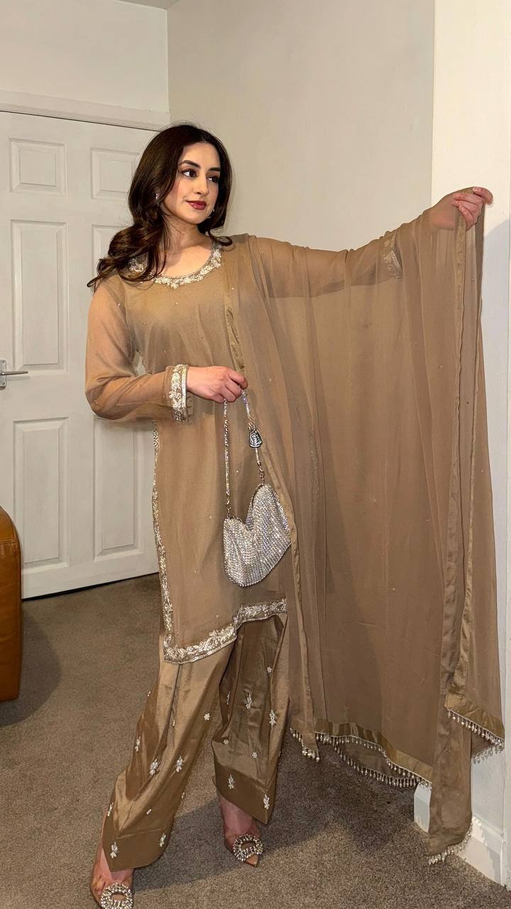 Color_Brown