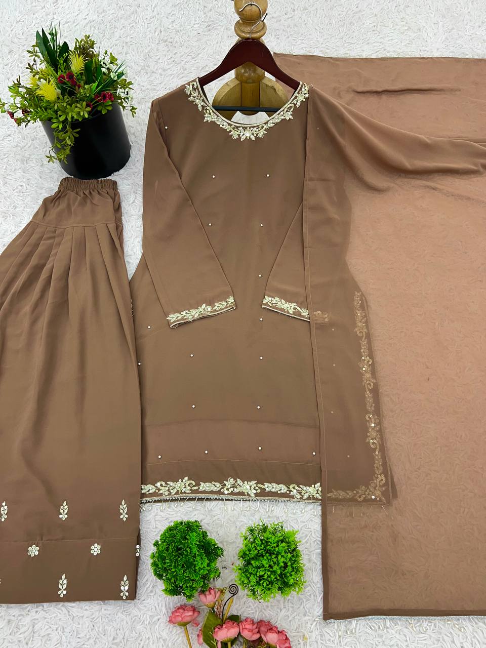 Color_Brown