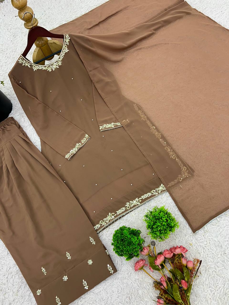 Color_Brown