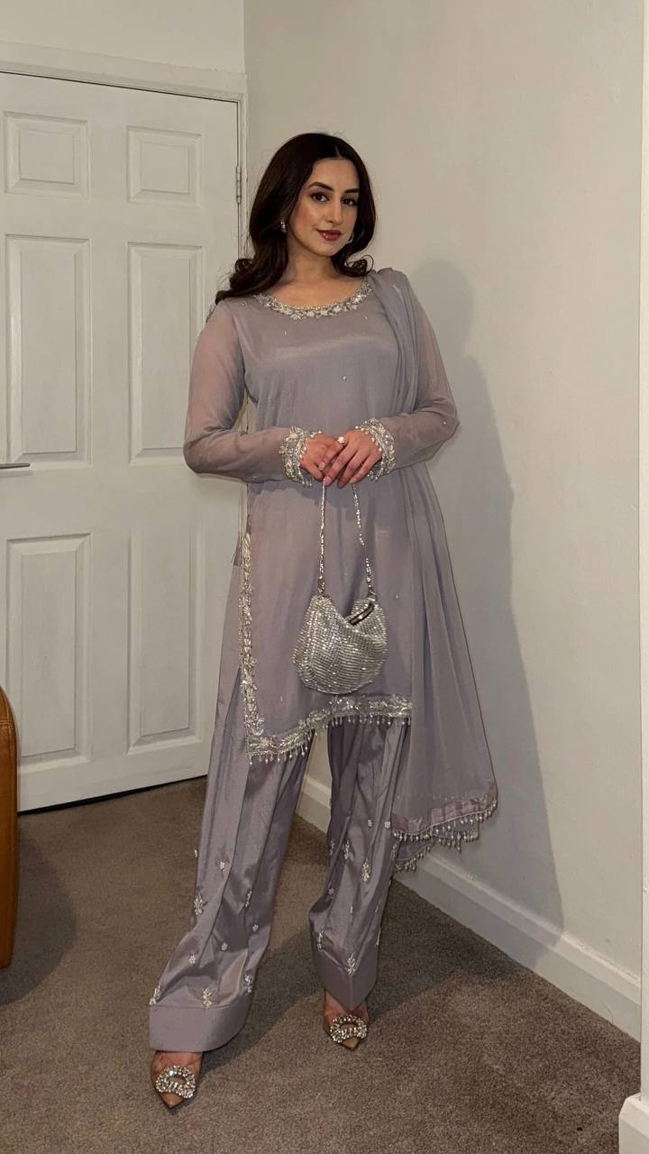 Color_Grey