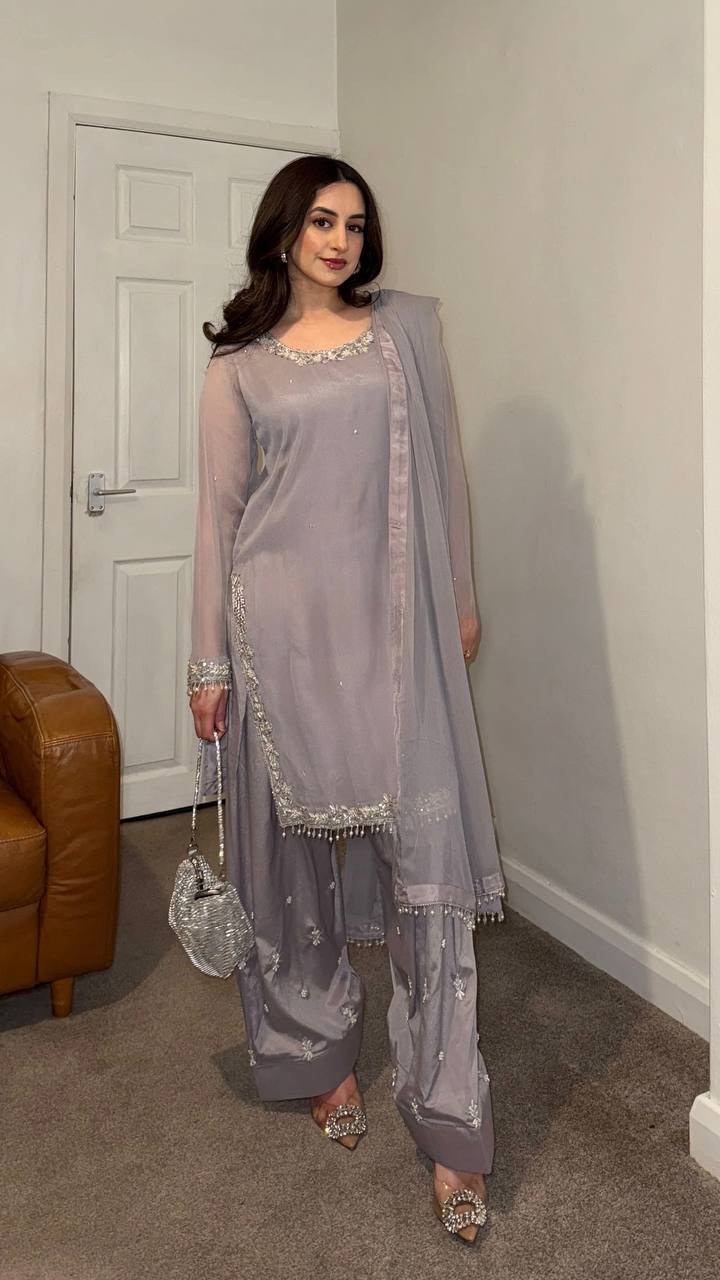 Color_Grey
