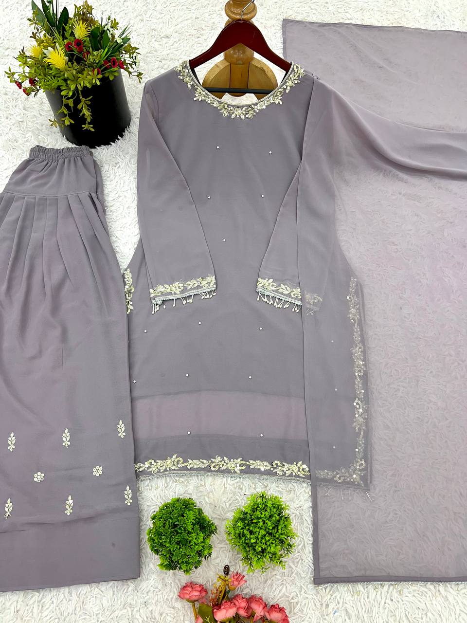 Color_Lavender