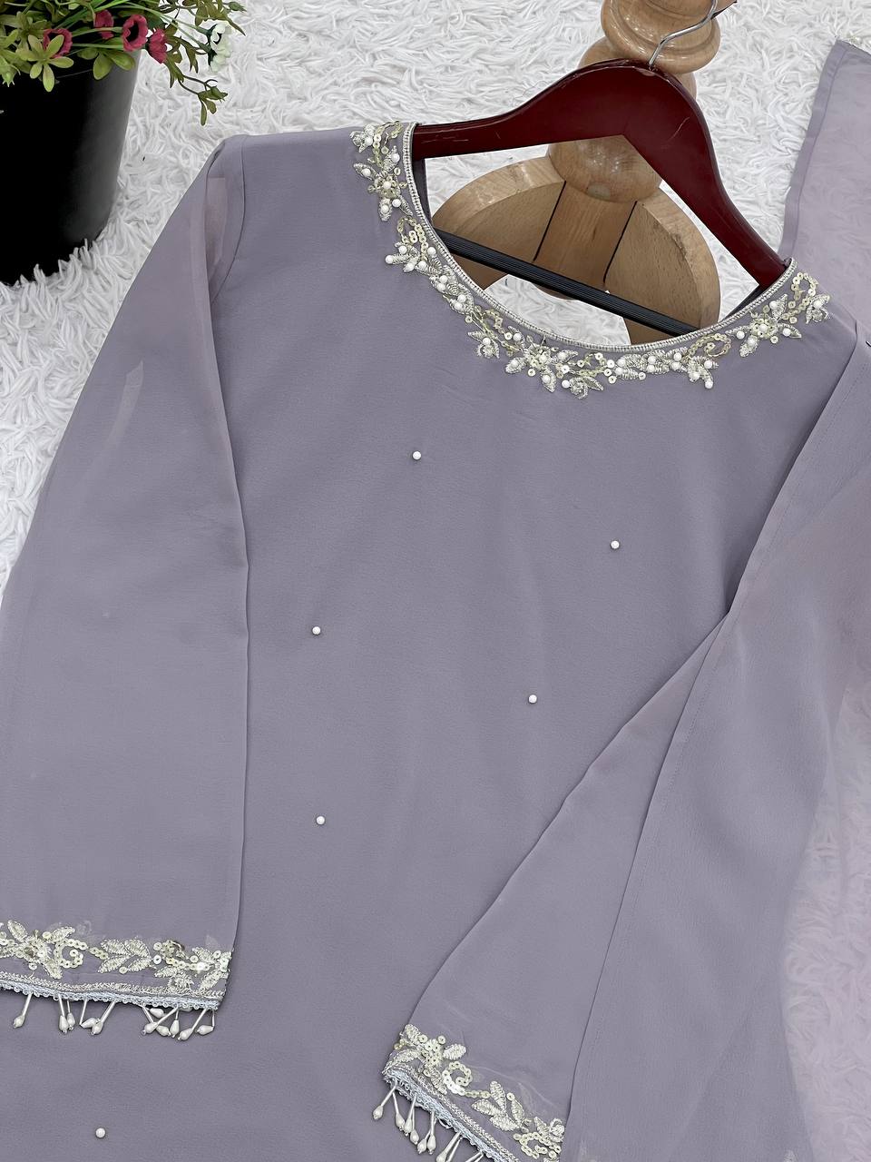 Color_Lavender
