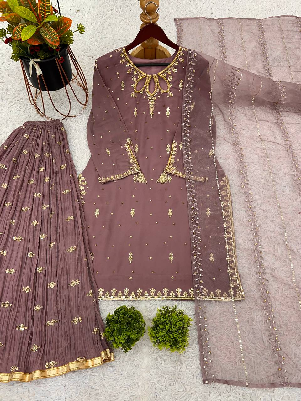 Color_Pink