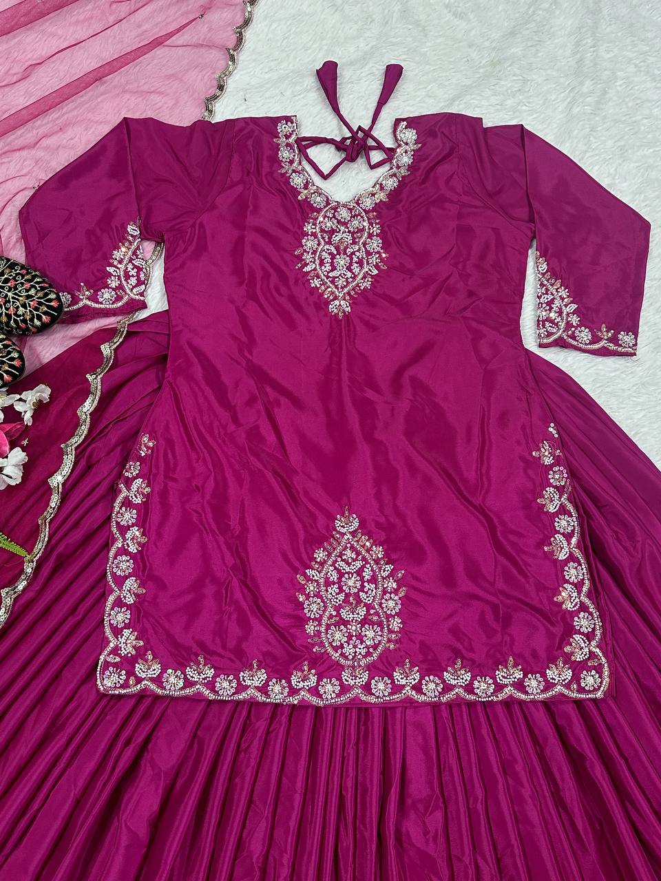 Color_Pink