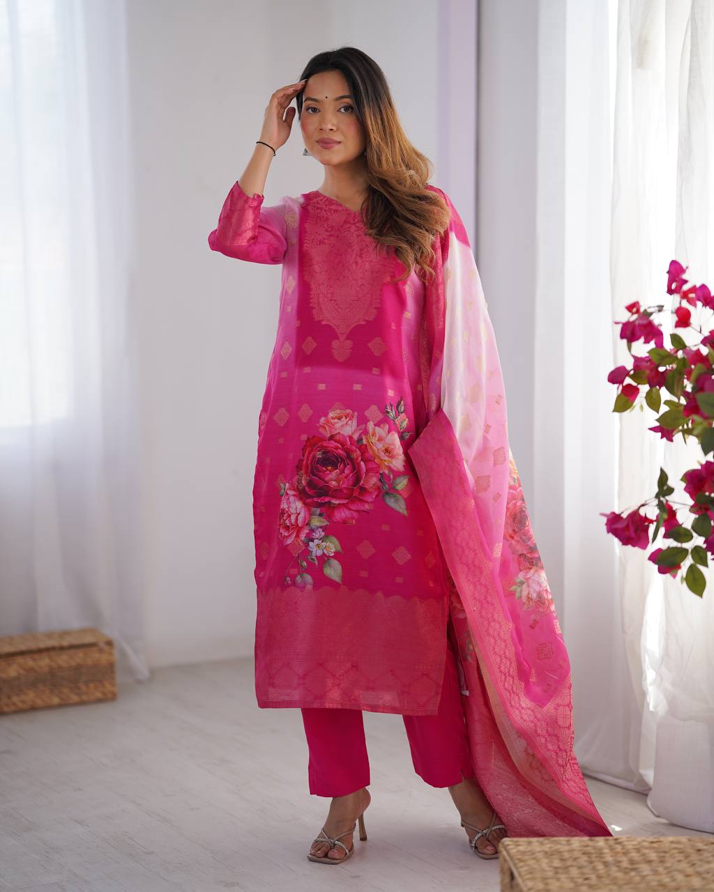Color_Pink