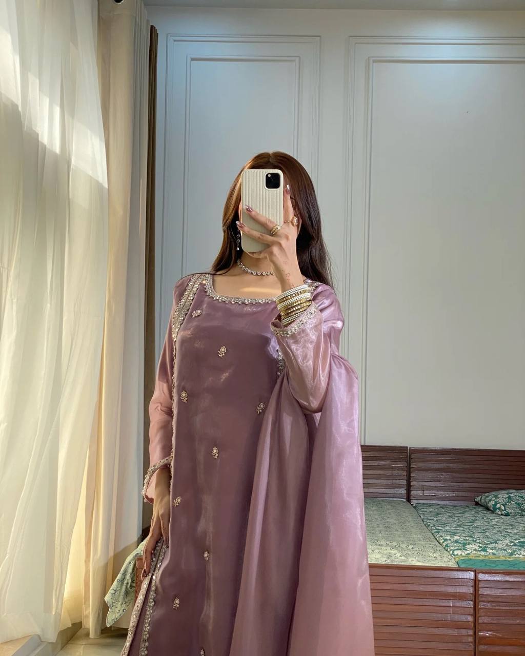 Color_Lavender
