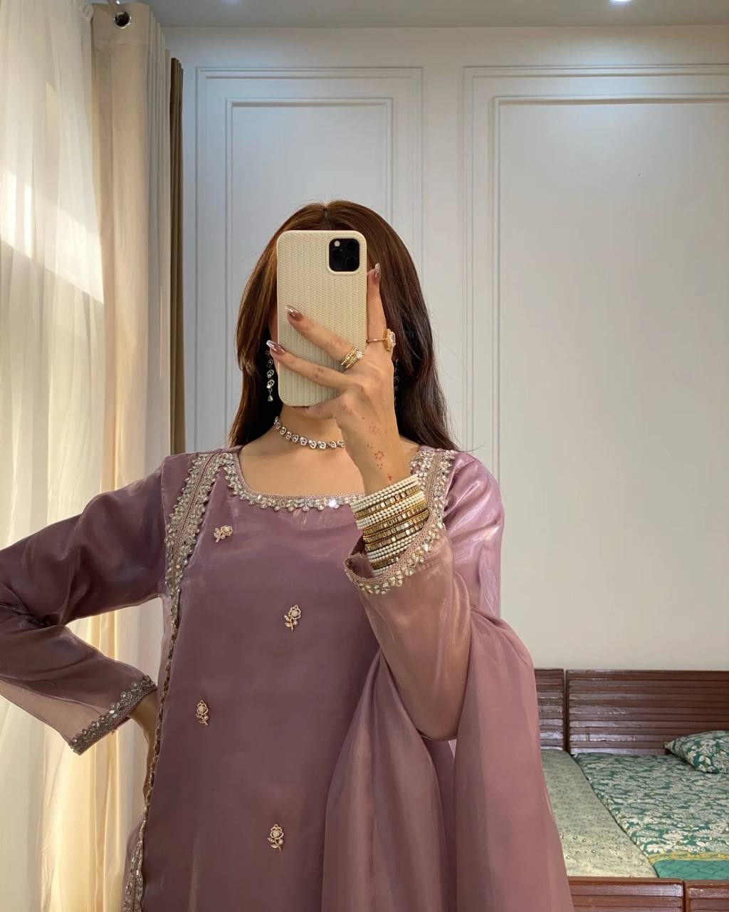 Color_Lavender