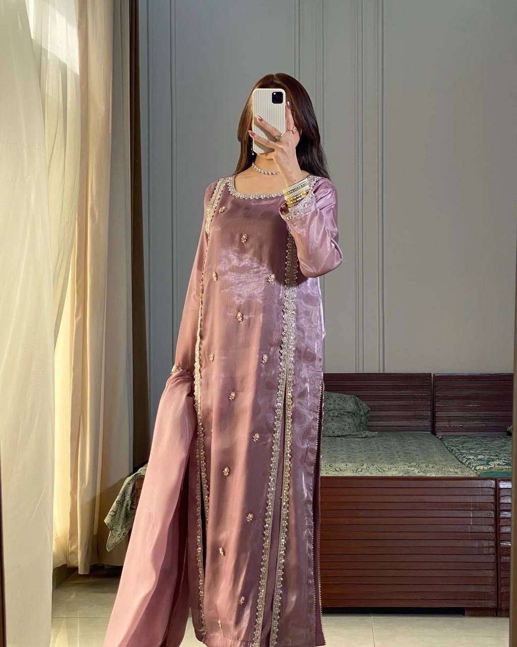 Color_Lavender