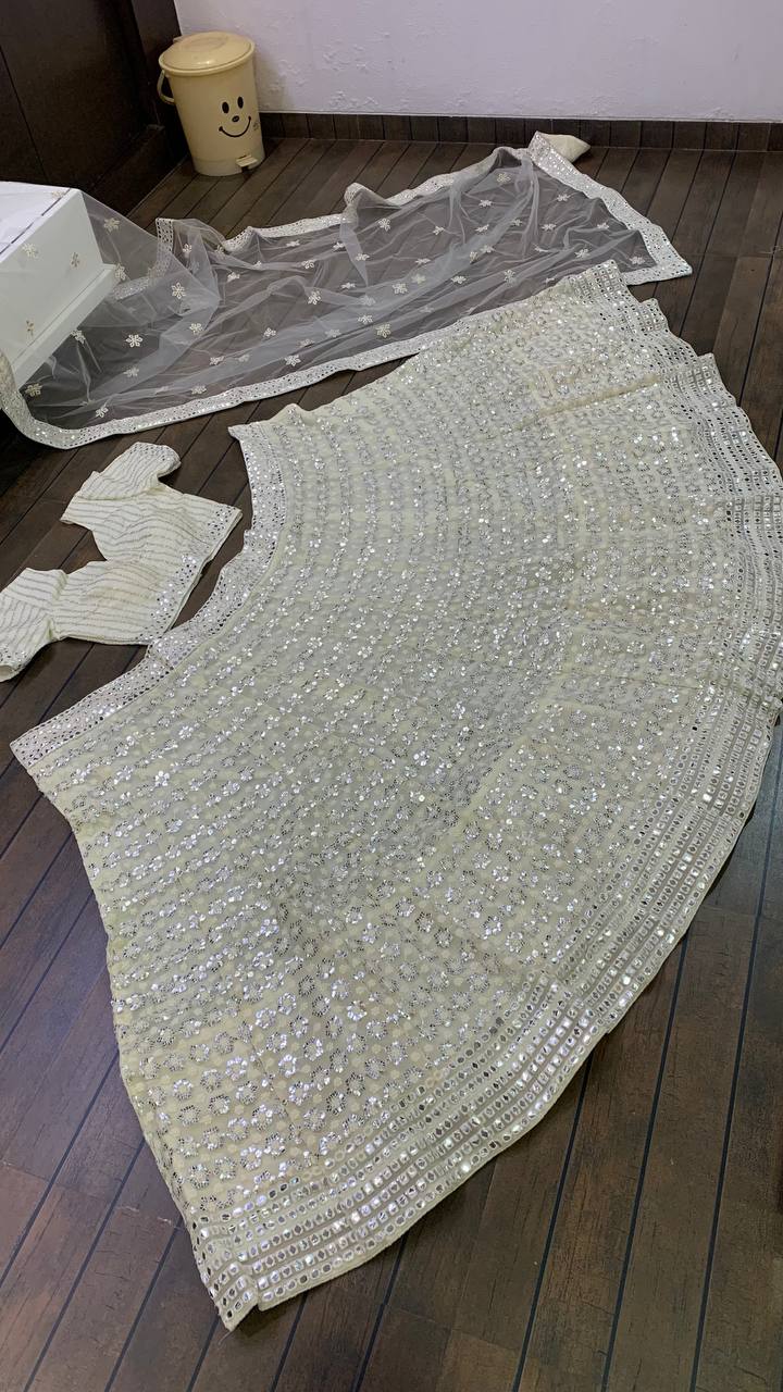 Color_Cream