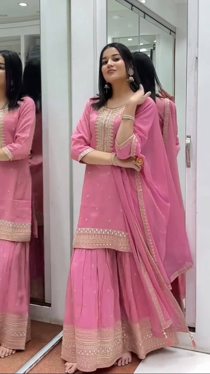 Color_Pink