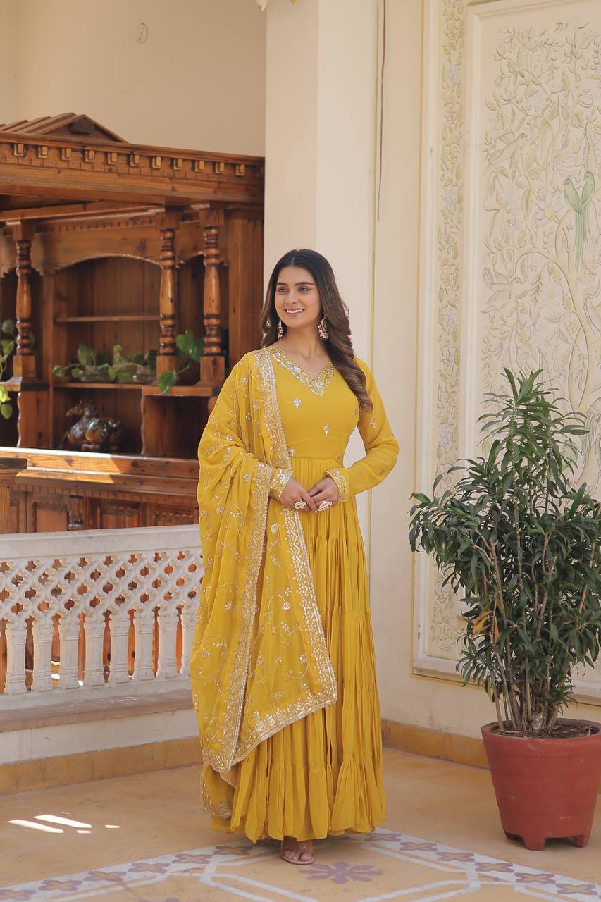 Color_Yellow