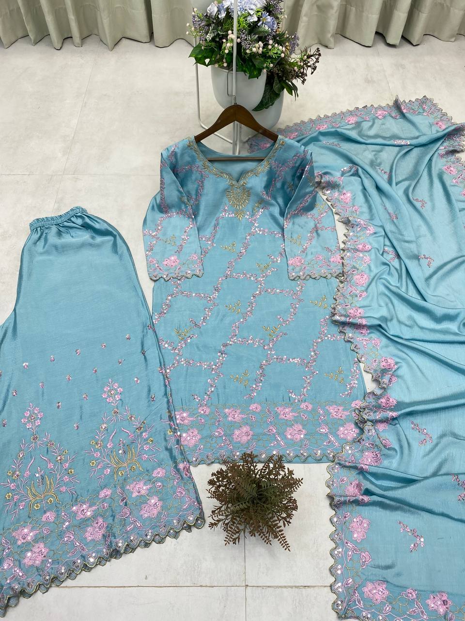 Color_Blue