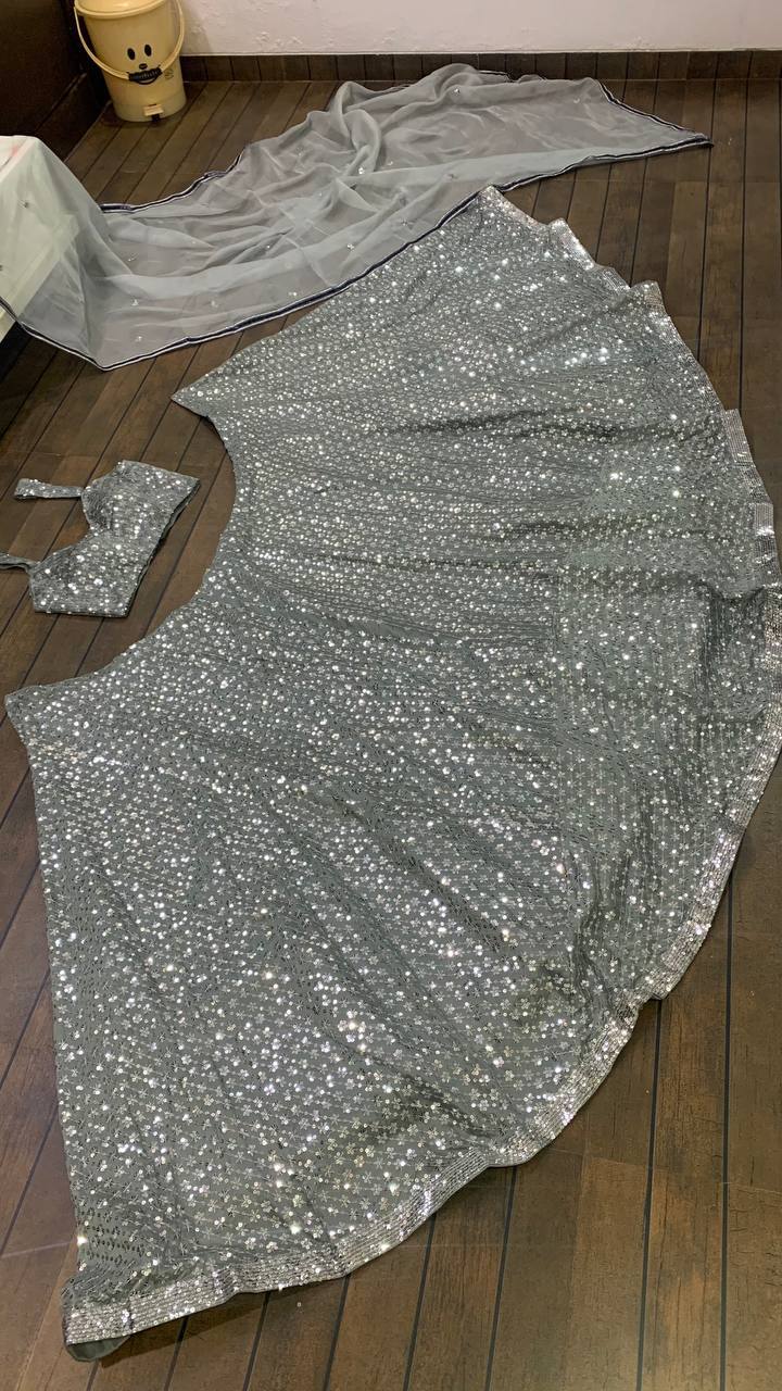 Color_Silver