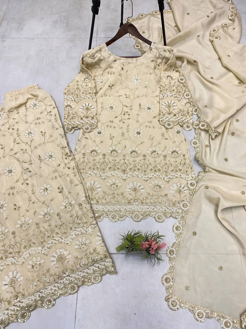 Color_Cream