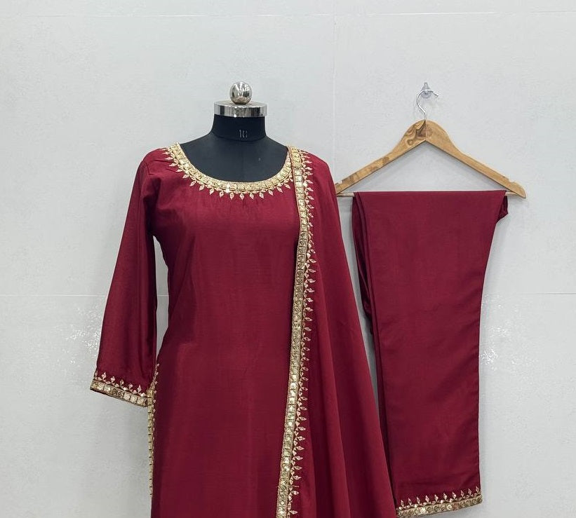 Color_Maroon