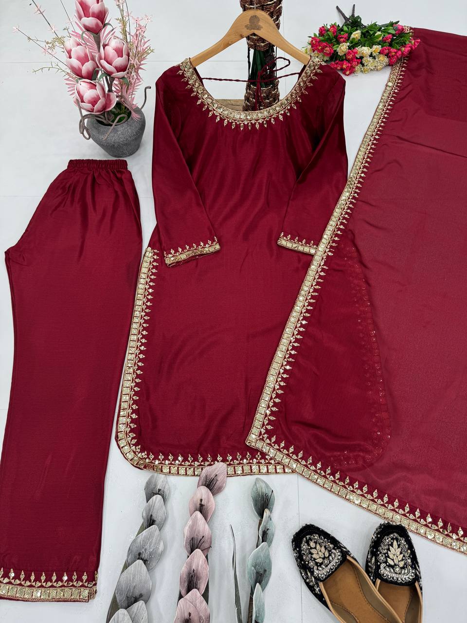 Color_Maroon