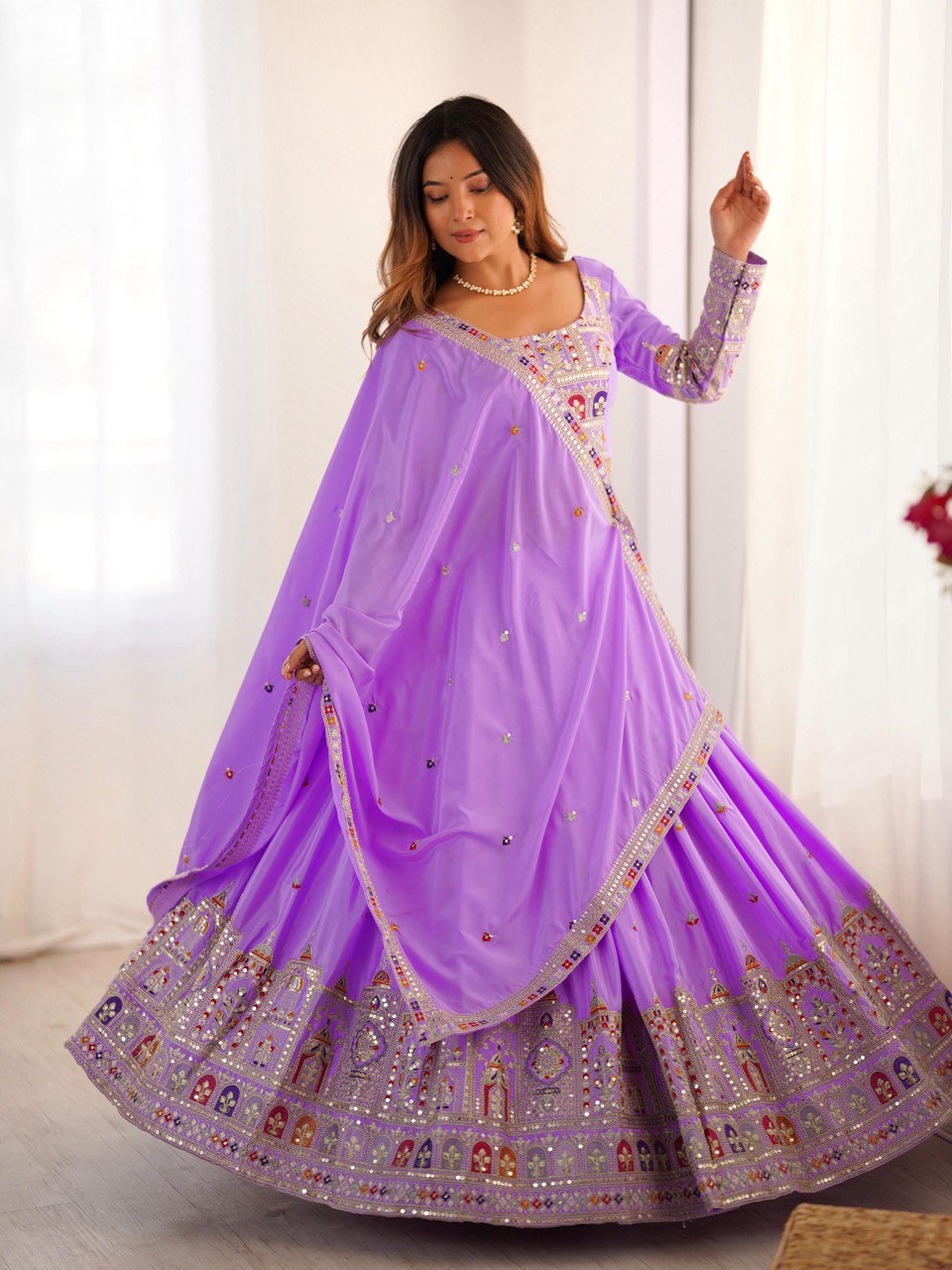 Color_Lavender