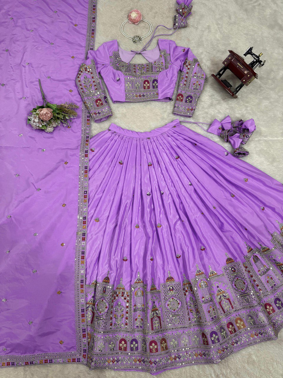 Color_Lavender