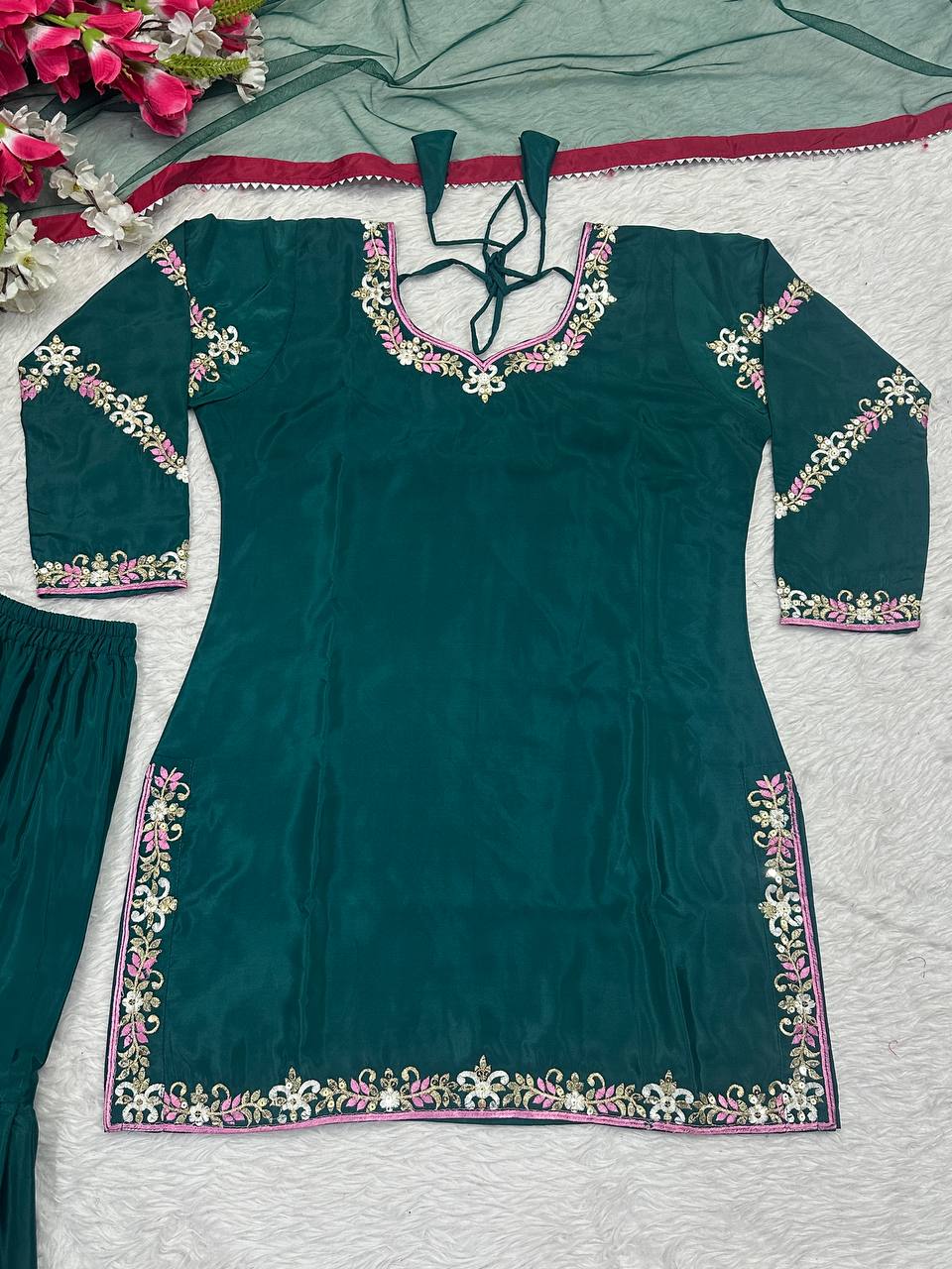 Color_Green