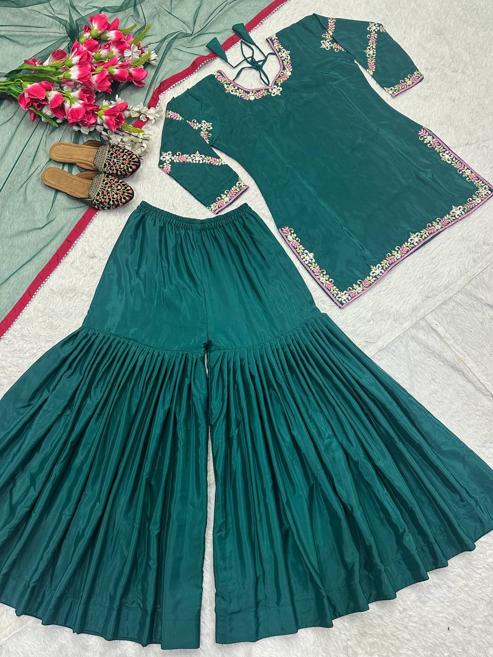 Color_Green