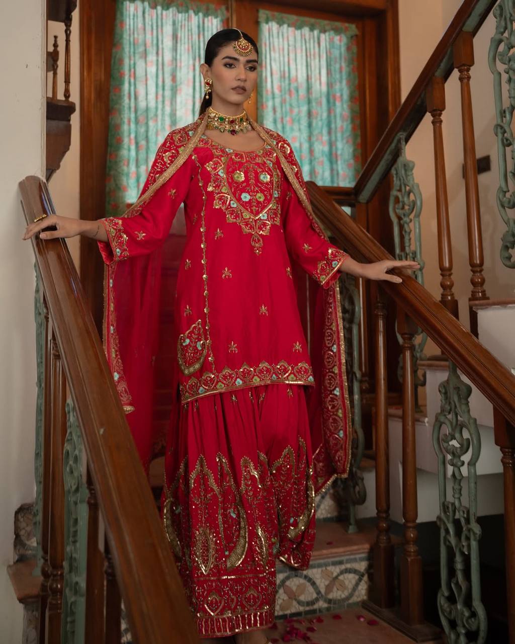 Color_Red