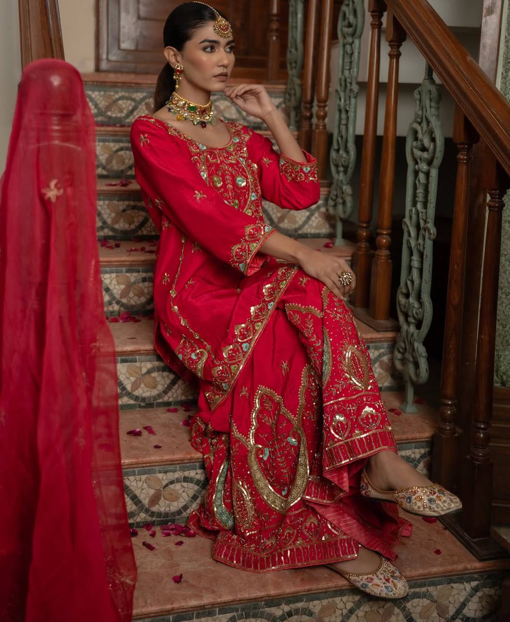 Color_Red